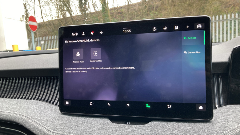 Skoda Superb 2.0 TDI SE Technology 5dr DSG Diesel Estate